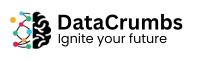 DataCrumbs